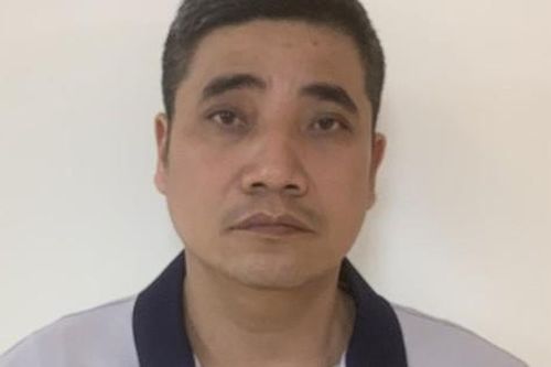 Khởi tố, bắt bị can vụ án 'Vi phạm quy định về an toàn lao động' khiến 7 công nhân tử vong ở Yên Bái