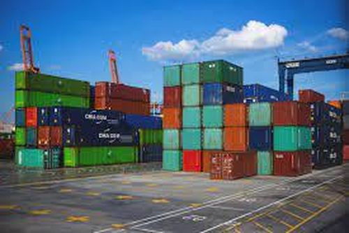 Chiếm đoạt tiền tỷ bằng thủ đoạn mang tiền đi 'quan hệ' để trúng thầu