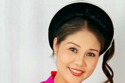 NSND Thanh Ngoan: Không sáng tạo thì chèo sẽ đi vào lối mòn
