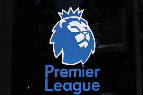2 cầu thủ Premier League bị bắt vì cáo buộc hiếp dâm