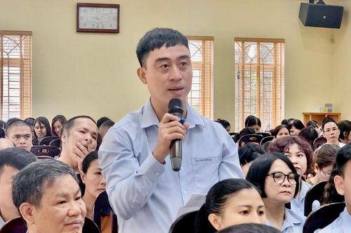 Tiền lương làm thêm giờ được áp dụng thế nào?