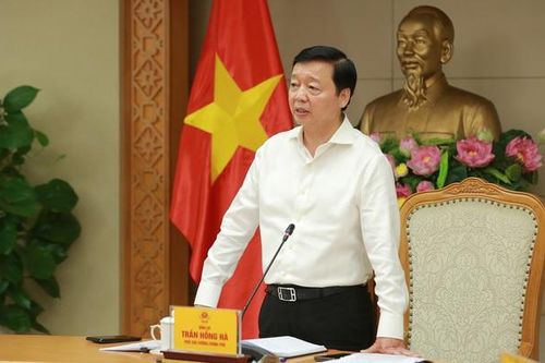 Đề xuất 'gói' giải pháp gỡ khó cho dự án BOT giao thông triển khai trước khi có Luật PPP