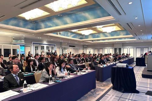 Đồng Nai chủ động đón làn sóng đầu tư từ các doanh nghiệp Nhật Bản