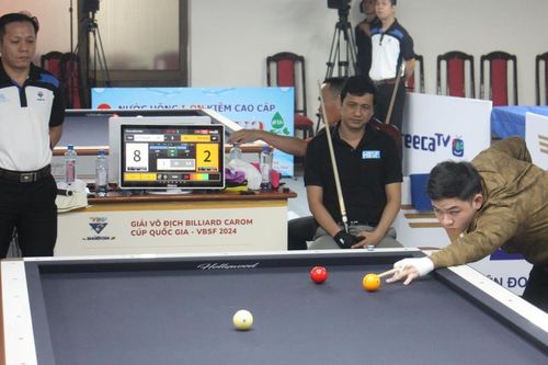 Tôi khao khát ngôi vô địch World Cup
