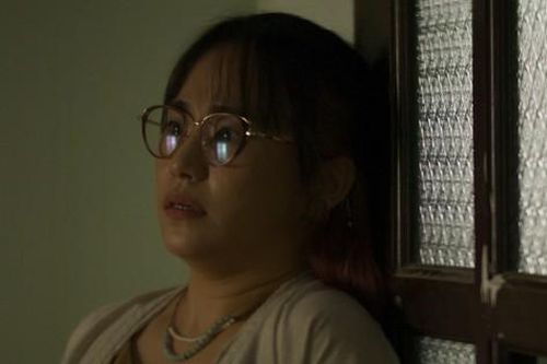 Nữ ca sĩ nổi tiếng từng ở ẩn nhiều năm bất ngờ làm diễn viên chính phim kinh dị