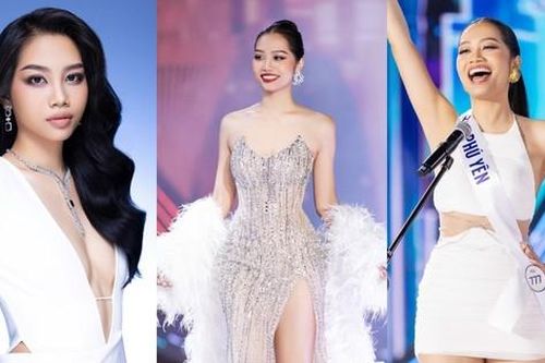 Lê Đàm Hồng Thọ: Câu chuyện trở thành 'tân sinh viên lần 3' và hành trình giành học bổng toàn phần Hàn Quốc