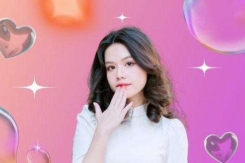Trả lời hài hước tình huống 'chim cánh cụt trong tủ lạnh', nữ sinh trúng học bổng 100%