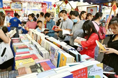 Người trẻ kiến tạo tương lai