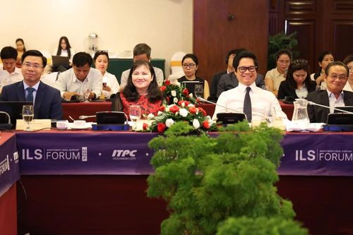 Luật PPP quá hạn chế, cần sơ kết sửa đổi ngay