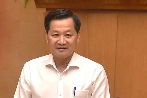 Điều hành giá vàng: Đảm bảo cung - cầu, giá hợp lý