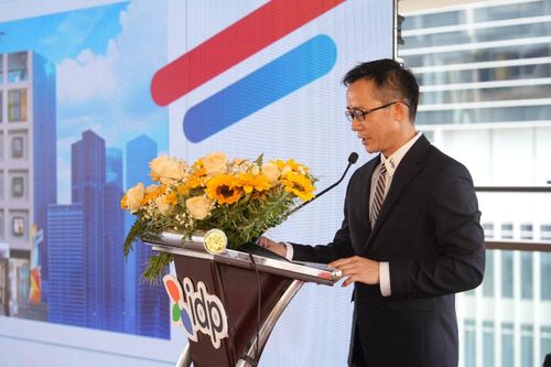 IDP triển khai tính năng thi lại IELTS một kỹ năng tại Việt Nam