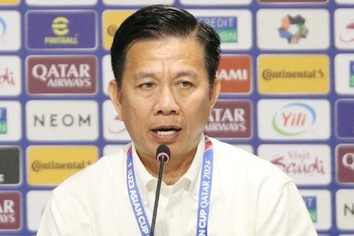 'U23 Việt Nam sẽ thể hiện bộ mặt khác ở tứ kết U23 châu Á'