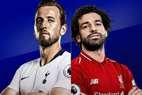 Lịch thi đấu bóng đá 25/4: Lịch thi đấu Premier League, Hạng nhất Anh
