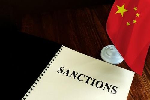 Doanh nghiệp Trung Quốc ở châu Âu bị đột kích, Bắc Kinh nói 'rất sốc và không hài lòng'