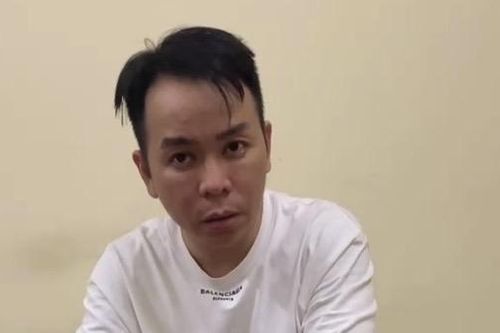 Giám đốc doanh nghiệp lừa góp vốn rồi ôm tiền 'cao chạy xa bay'