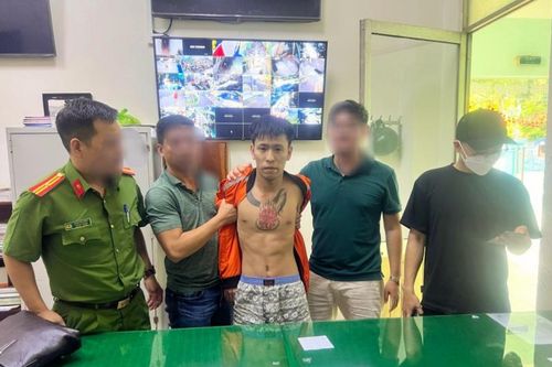 Bắt đối tượng mượn danh nữ tu sĩ quyên góp từ thiện, chiếm đoạt nhiều tỷ đồng