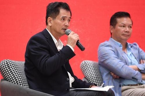Sau thời kỳ trầm lắng, hành vi của người tiêu dùng, người mua nhà của người Việt đã thay đổi