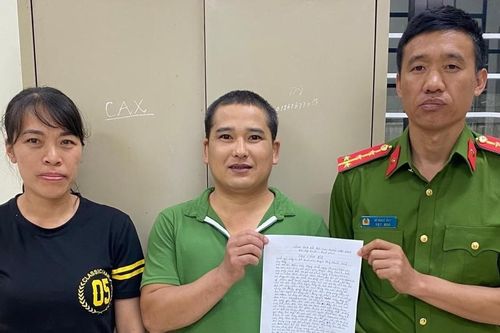 Cao Bằng: Kịp thời ngăn chặn một vụ lừa đảo chiếm đoạt 200 triệu đồng qua mạng viễn thông