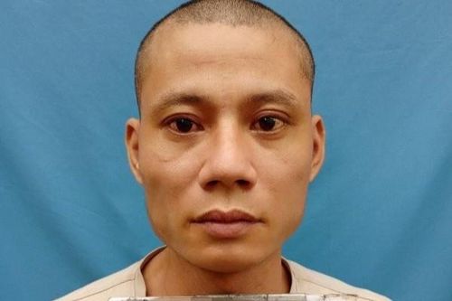 Nghệ An: Khởi tố đối tượng gây ra hơn 10 vụ trộm cắp