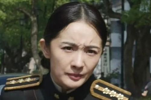 Khán giả bỏ phim có Dương Mịch
