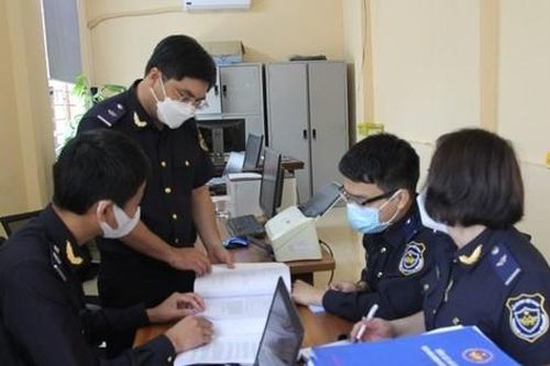 Thêm chủ dự án khu đô thị 'nghìn tỷ' bị tạm hoãn xuất cảnh