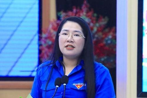 Tuổi trẻ Nghệ An vượt nhiều chỉ tiêu trong Tháng Thanh niên vì cộng đồng