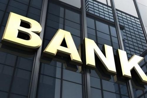 Kết quả kinh doanh của nhiều ngân hàng giảm trong quý I/2024