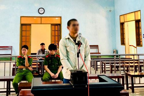 Chém bạn nhậu trọng thương vì không tìm được điện thoại