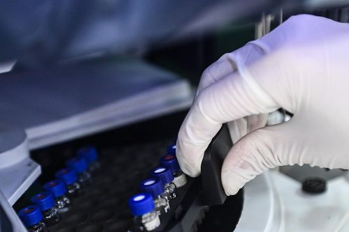 Nơi vạch trần 'kẻ giấu mặt' gây ngộ độc thực phẩm