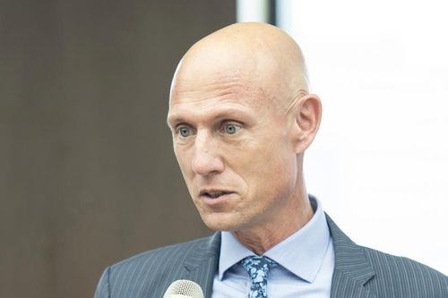 USAID Việt Nam: Cam kết 'xanh' của FPT sẽ tác động đến doanh nghiệp Việt Nam