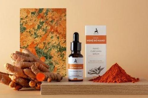 Doanh số triệu đô, mỹ phẩm Việt 'công phá' thị trường sản phẩm Làm đẹp trên Amazon