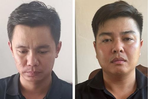 Thực hư thông tin băng nhóm giang hồ đến tận nhà truy sát người dân tại huyện Đạ Huoai