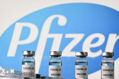 Xét xử tranh chấp giữa Moderna và Pfizer về bằng sáng chế vaccine COVID-19