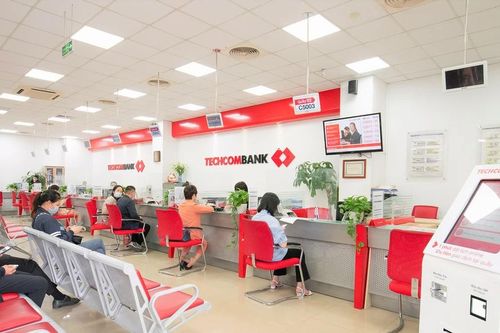 Techcombank huy động thành công khoản vay hợp vốn trị giá 200 triệu USD