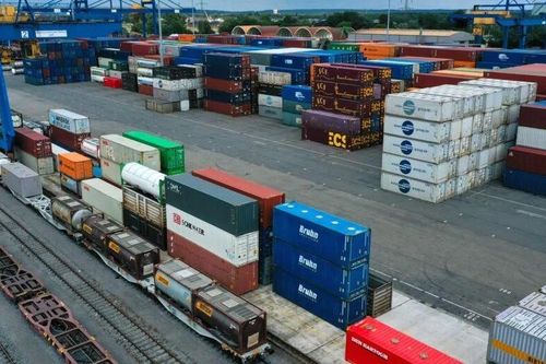 EU điều tra thị trường thiết bị y tế của Trung Quốc
