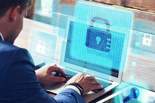 Cứ 11 giây sẽ có một tổ chức trở thành mục tiêu của mã độc Ransomware