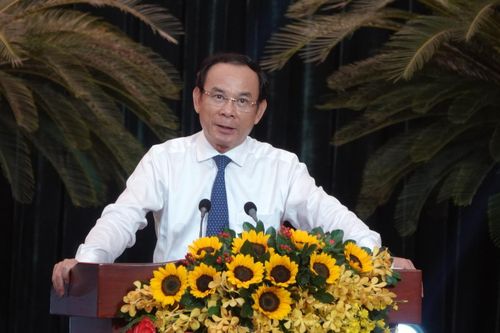 Ôn lại truyền thống lịch sử, hào hùng dân tộc từ chiến thắng Điện Biên Phủ