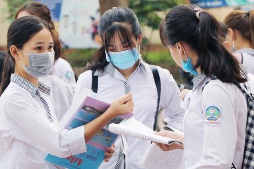 Bản tin 24/4: Sẵn sàng cấp cứu khám chữa bệnh trong dịp nghỉ lễ 30/4 - 1/5