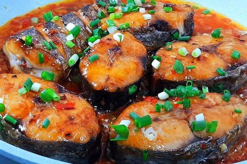 Tin tức Đời sống 24/4: Loại cá rẻ hơn cá hồi là kho 'thuốc bổ' nhưng nhiều người bỏ qua