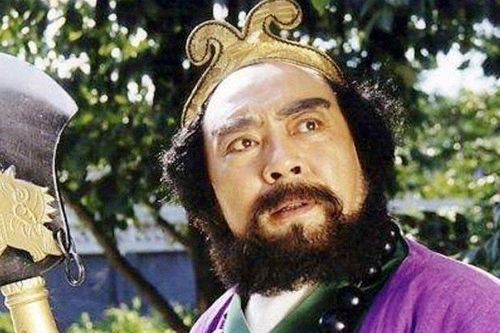 'Sa Tăng kinh điển nhất màn ảnh': Nhận lời đóng Tây Du Ký không lấy thù lao, cuối đời bệnh tật