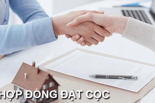 Đề xuất 2 phương án phạt cọc và trường hợp không phạt cọc