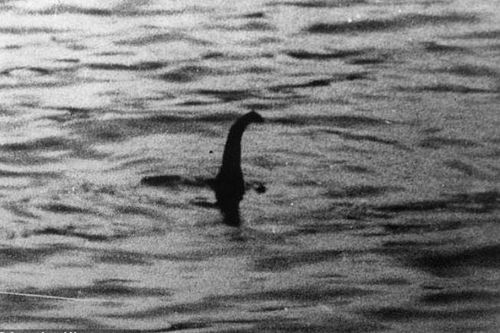 Diễn biến nóng cuộc 'săn' quái vật hồ Loch Ness, khủng chưa từng có: NASA có dễ 'tóm sống?