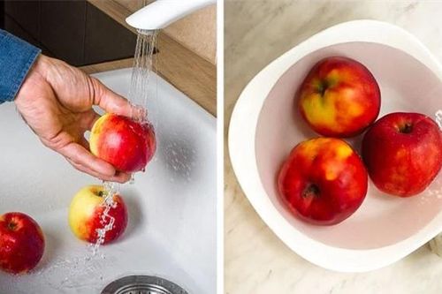 7 mẹo vặt trong bếp cực hữu dụng, đặc biệt mẹo số 4 đảm bảo 90% chị em ai cũng tâm đắc nhưng chưa ai biết!
