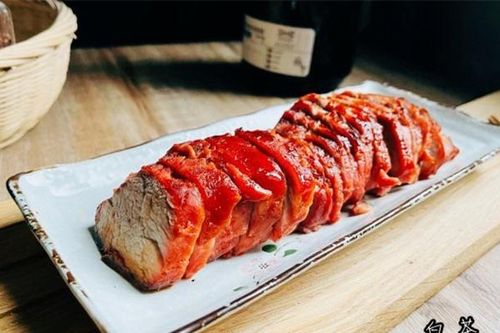 Mẹo vặt trong bếp: Bí quyết nướng thịt nạc mà không hề khô lại mềm ẩm ngọt thơm xuất sắc như nhà hàng