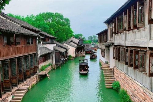 Tham quan vùng đất bí ẩn hơn 1.300 năm