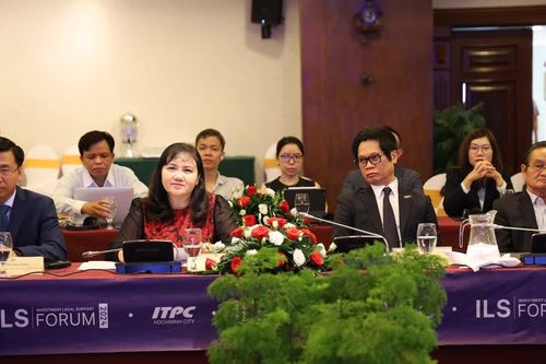 Luật PPP có nhiều quy định chưa rõ ràng, chồng chéo
