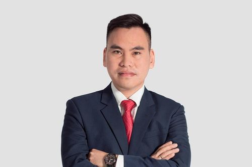 Tổng Giám đốc mới của CADIVI là ai?