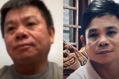 Bị 'chia xa' từ lúc chào đời, 52 năm sau cặp song sinh mới bất ngờ gặp lại