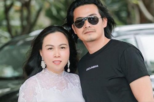 Quách Ngọc Ngoan và vợ đại gia sau chia tay: Người vất vả trả nợ, người thăng hạng nhan sắc