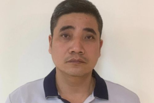 Vụ tai nạn lao động làm 7 công nhân tử vong ở Yên Bái: Khởi tố một nhân viên cân băng liệu